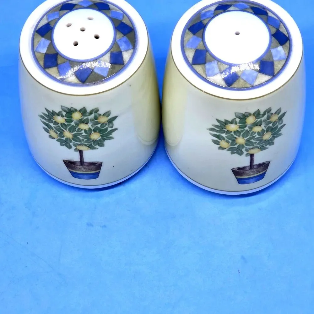 Royal Doulton royal doulton